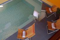 Vár Wellness Hotel Visegrád akciós félpanziós csomagokban wellness hétvégére Vár Wellness Hotel Visegrád akciós félpanziós csomagokban wellness hétvégére
