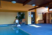 Visegrád Vár Wellness Hotel wellnes hétvégére akciós csomagban Visegrád Vár Wellness Hotel wellnes hétvégére akciós csomagban