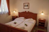 Olcsó visegrádi szállás a Vár Hotelben wellness szolgáltatással és félpanziós csomagokkal Olcsó visegrádi szállás a Vár Hotelben wellness szolgáltatással és félpanziós csomagokkal