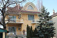 Villa Hotel Kristal olcsó szálloda a Gellérthegyen közel a belvároshoz Villa Hotel Kristal Budapest - Akciós villa hotel közel a centrumhoz csendes környezetben - ✔️ Budapest Villa Hotel Kristal olcsó szálloda a Gellérthegyen közel a belvároshoz Villa Hotel Kristal Budapest - Akciós villa hotel közel a centrumhoz csendes környezetben - ✔️ Budapest