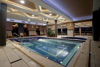 Wellness hétvége Egerben a Szépasszony Völgyben - Wellness hotel Villa Völgy - Hétvége Egerben a hotel Villa Völgyben Wellness hétvége Egerben a Szépasszony Völgyben - Wellness hotel Villa Völgy - Hétvége Egerben a hotel Villa Völgyben