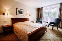 4* Thermal Hotel Visegrád kétágyas szobája last minute áron 4* Thermal Hotel Visegrád kétágyas szobája last minute áron