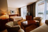 Thermal Hotel Visegrád akciós félpanziós kiváló szállodája Visegrádon Thermal Hotel Visegrád akciós félpanziós kiváló szállodája Visegrádon