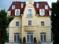 Hotel Walzer Budapesten, Budán a Mom park és a Déli-pályaudvar közelében, akciós áron ✔️ Hotel Walzer*** Budapest - Akciós, olcsó szállás Walzer Hotel Budapest - ✔️ Budapest Hotel Walzer Budapesten, Budán a Mom park és a Déli-pályaudvar közelében, akciós áron ✔️ Hotel Walzer*** Budapest - Akciós, olcsó szállás Walzer Hotel Budapest - ✔️ Budapest