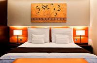 Abacus**** Wellness Hotel Herceghalmon akciós csomagokkal foglalható Abacus**** Wellness Hotel Herceghalmon akciós csomagokkal foglalható