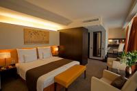Abacus**** Wellness Hotel Herceghalom akciós áron Herceghalmon Abacus**** Wellness Hotel Herceghalom akciós áron Herceghalmon