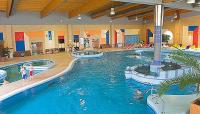 Akciós wellness szálloda a Balatonnál Siófokon a Hotel Azúr Akciós wellness szálloda a Balatonnál Siófokon a Hotel Azúr