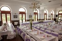 Konferenciaterem rendezvényterem Baján a Duna Wellness Hotelben Konferenciaterem rendezvényterem Baján a Duna Wellness Hotelben
