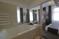 ✔️Jakuzzis hotelszoba Baján a Duna Wellness Hotelben ✔️Jakuzzis hotelszoba Baján a Duna Wellness Hotelben