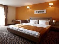Akciós pécsi szállás Pécs belvárosában a Hotel Millennium Wellness szállodában Akciós pécsi szállás Pécs belvárosában a Hotel Millennium Wellness szállodában