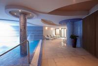 Wellness Hotel Millennium Pécs**** akciós és szép wellness hotel Wellness Hotel Millennium Pécs**** akciós és szép wellness hotel