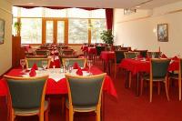 Wellness Hotel Panoráma Noszvaj - Szép panorámás étterem félpanziós ellátással Wellness Hotel Panoráma Noszvaj - Szép panorámás étterem félpanziós ellátással
