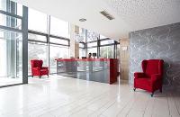 ✔️4* Rubin Wellness Hotel Budapest XI kerületében Budán ✔️4* Rubin Wellness Hotel Budapest XI kerületében Budán