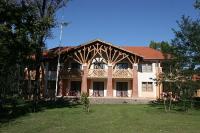 Apartmanház a Zichy Park Hotelben - AKCIÓS apartmanok Bikácson Apartmanház a Zichy Park Hotelben - AKCIÓS apartmanok Bikácson