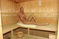 Zichy Park Hotel Bikács-Kistápé - last minute wellness ajánlatok Bikácson Zichy Park Hotel Bikács-Kistápé - last minute wellness ajánlatok Bikácson
