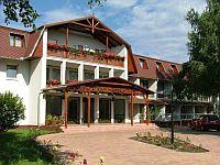 Zsóry Hotel Fit wellness szálloda Mezőkövesden  ✔️ Zsóry Hotel Fit**** Mezőkövesd - wellness szálloda Mezőkövesden - ✔️ Mezőkövesd