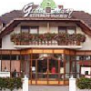 Gida Hotel Biatorbágy - Gida Udvar Biatorbágyon