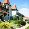 ✔️Thermal Hotel Mosonmagyaróvár megfizethető Spa Hotel