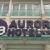 Hotel Aurora Miskolctapolca - Akciós Wellness Szálloda félpanziós csomagokkal wellness hétvégére