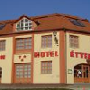 Hotel Ágoston Pécs történelmi belvárosában