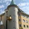 City Hotel Szeged - 3 csillagos szálloda Szegeden - innerstadshotell i Szeged
