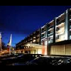 ✔️ Hotel Forrás - Gyógy és wellness szálloda Szegeden ✔️ Hotel Forrás - Gyógy és wellness szálloda Szegeden