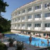 Hotel Kikelet - 4 csillagos wellness szálloda Pécsen